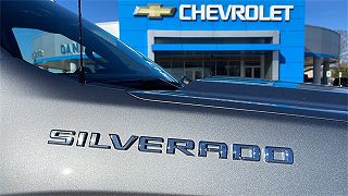2024 Chevrolet Silverado 1500 RST 2GCPADED7R1184742 in Thibodaux, LA 28