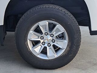 2024 Chevrolet Silverado 1500 LT 2GCUDDED8R1134538 in Van Nuys, CA 6