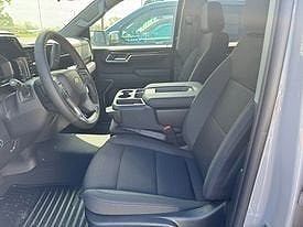 2024 Chevrolet Silverado 1500 LT 3GCPDKEK6RG304659 in Vassar, MI 5