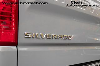2024 Chevrolet Silverado 1500 LT 2GCUDDED7R1153288 in Vernon Rockville, CT 6