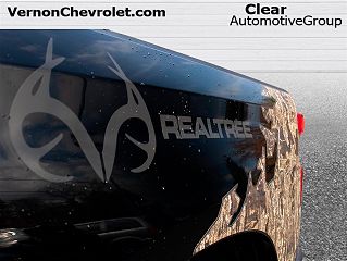 2024 Chevrolet Silverado 1500 Custom 3GCUDCED7RG123466 in Vernon Rockville, CT 5