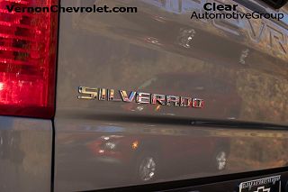 2024 Chevrolet Silverado 1500 Work Truck 3GCNDAEK2RG114908 in Vernon Rockville, CT 6