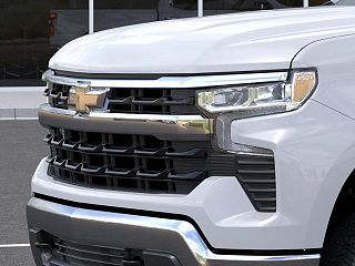 2024 Chevrolet Silverado 1500 LT 1GCPDKEK3RZ320575 in Warren, MI 13