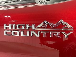 2024 Chevrolet Silverado 2500HD High Country 1GC4YREY5RF166070 in Finley, ND 6