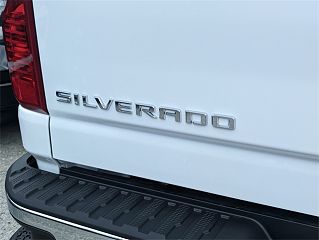 2024 Chevrolet Silverado 2500HD LT 2GC4WNEY4R1213644 in Fort Lauderdale, FL 12