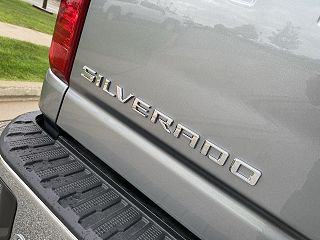 2024 Chevrolet Silverado 2500HD LT 2GC4YNEY4R1228882 in Fort Wayne, IN 61