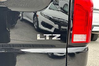 2024 Chevrolet Silverado 2500HD LTZ 2GC4YPEY8R1202362 in Long Beach, CA 33