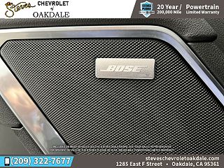 2024 Chevrolet Silverado 2500HD LTZ 1GC4YPEY2RF132401 in Oakdale, CA 29
