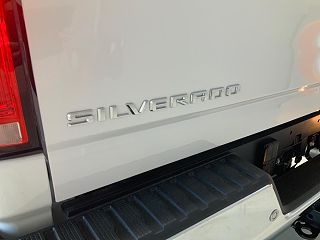 2024 Chevrolet Silverado 2500HD LTZ 2GC4YPEY0R1221083 in Phoenixville, PA 38