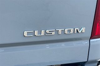 2024 Chevrolet Silverado 2500HD Custom 2GC4YME78R1207454 in San Diego, CA 7
