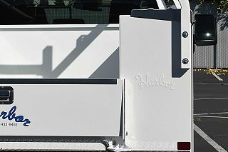2024 Chevrolet Silverado 2500HD Work Truck 1GB5WLE75RF245273 in Santa Ana, CA 7