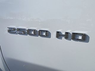 2024 Chevrolet Silverado 2500HD Work Truck 1GB2YLE73RF224368 in Turlock, CA 30