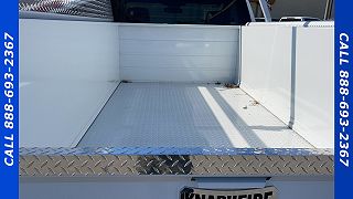 2024 Chevrolet Silverado 2500HD Work Truck 1GB0WLE76RF302400 in Upland, CA 18