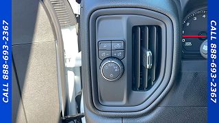 2024 Chevrolet Silverado 2500HD Work Truck 1GB0WLE76RF302400 in Upland, CA 32