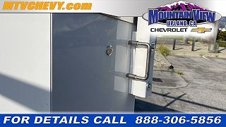 2024 Chevrolet Silverado 2500HD Work Truck 1GB5WLE75RF259447 in Upland, CA 15