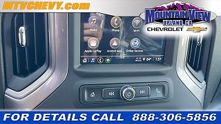 2024 Chevrolet Silverado 2500HD Work Truck 1GB5WLE75RF259447 in Upland, CA 27