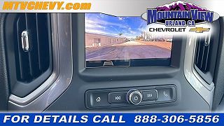 2024 Chevrolet Silverado 2500HD Work Truck 1GB5WLE75RF259447 in Upland, CA 28