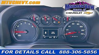 2024 Chevrolet Silverado 2500HD Work Truck 1GB5WLE75RF259447 in Upland, CA 32
