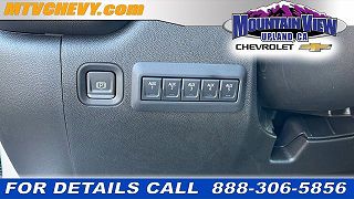 2024 Chevrolet Silverado 2500HD Work Truck 1GB5WLE75RF259447 in Upland, CA 33