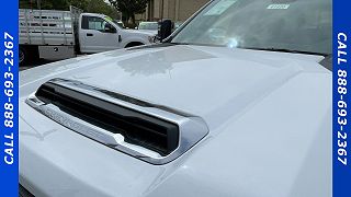 2024 Chevrolet Silverado 2500HD LT 2GC4YNEY3R1223639 in Upland, CA 10