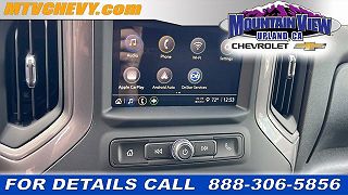 2024 Chevrolet Silverado 2500HD Work Truck 1GB4WLE71RF249431 in Upland, CA 26