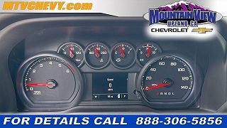 2024 Chevrolet Silverado 2500HD Work Truck 1GB4WLE71RF249431 in Upland, CA 31