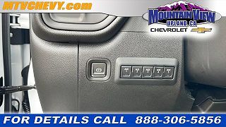 2024 Chevrolet Silverado 2500HD Work Truck 1GB4WLE71RF249431 in Upland, CA 32