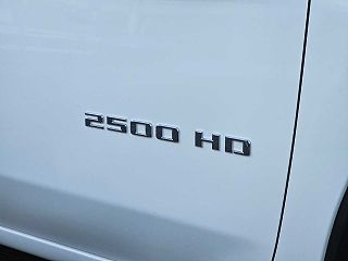 2024 Chevrolet Silverado 2500HD Custom 2GC4YMEY2R1131979 in Westlake Village, CA 11