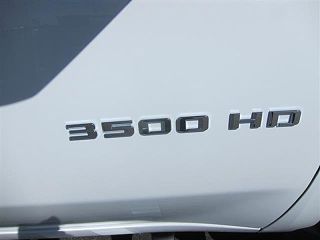 2024 Chevrolet Silverado 3500HD LTZ 2GC4YUEY3R1219116 in Burley, ID 5