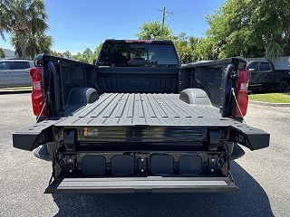 2024 Chevrolet Silverado 3500HD High Country 1GC4YVEY3RF373579 in Jacksonville, FL 11