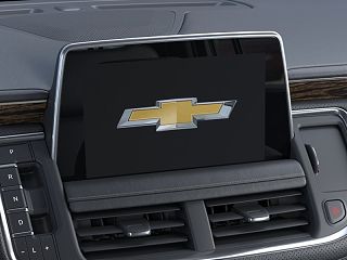 2024 Chevrolet Suburban Premier 1GNSKFKD0RR108382 in Bloomington, IN 20