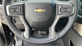 2024 Chevrolet Suburban Premier 1GNSKFKD0RR115588 in Buena Park, CA 19