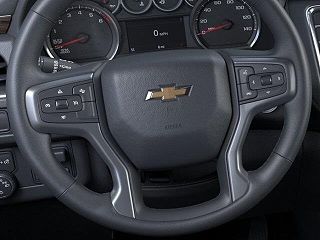 2024 Chevrolet Suburban LS 1GNSKBKD4RR200863 in Charlotte, NC 19