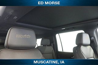 2024 Chevrolet Suburban High Country 1GNSKGKL4RR177220 in Muscatine, IA 10