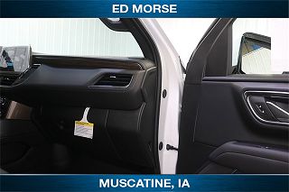 2024 Chevrolet Suburban High Country 1GNSKGKL4RR177220 in Muscatine, IA 21