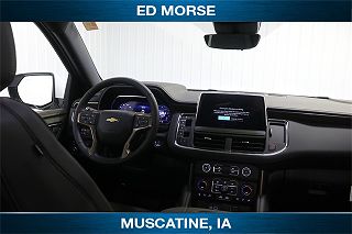 2024 Chevrolet Suburban High Country 1GNSKGKL4RR177220 in Muscatine, IA 23