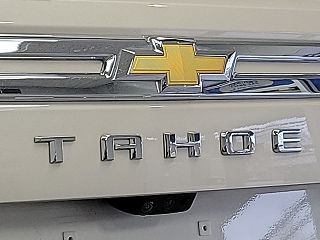 2024 Chevrolet Tahoe Premier 1GNSKSKD0RR166503 in Bellevue, PA 27