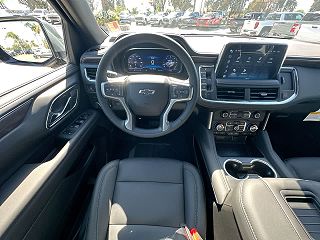 2024 Chevrolet Tahoe Z71 1GNSKPKL2RR255719 in Delano, CA 11