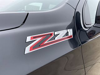 2024 Chevrolet Tahoe Z71 1GNSKPKD9RR137238 in Fairfield, TX 15