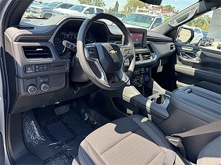 2024 Chevrolet Tahoe LS 1GNSCMKD7RR222624 in Montebello, CA 14