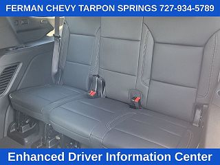 2024 Chevrolet Tahoe Premier 1GNSKSKT0RR209602 in Tarpon Springs, FL 13
