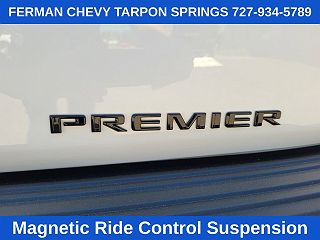 2024 Chevrolet Tahoe Premier 1GNSKSKT0RR209602 in Tarpon Springs, FL 16