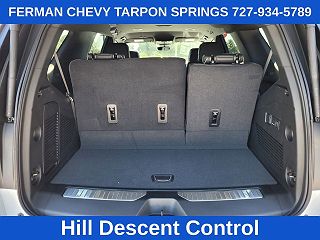 2024 Chevrolet Tahoe Premier 1GNSKSKT0RR209602 in Tarpon Springs, FL 17