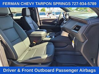 2024 Chevrolet Tahoe Premier 1GNSKSKT0RR209602 in Tarpon Springs, FL 19