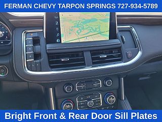 2024 Chevrolet Tahoe Premier 1GNSKSKT0RR209602 in Tarpon Springs, FL 24