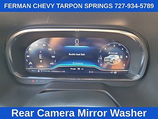 2024 Chevrolet Tahoe Premier 1GNSKSKT0RR209602 in Tarpon Springs, FL 31