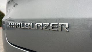 2024 Chevrolet TrailBlazer LT KL79MPSL7RB189000 in Buena Park, CA 25
