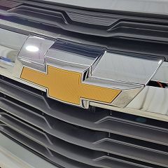 2024 Chevrolet TrailBlazer LT KL79MPSL1RB164013 in Hudson, FL 10