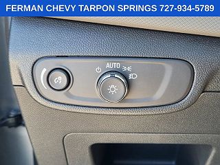 2024 Chevrolet TrailBlazer ACTIV KL79MVSL0RB098171 in Tarpon Springs, FL 22