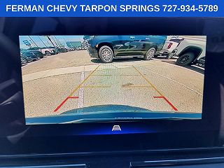 2024 Chevrolet TrailBlazer ACTIV KL79MVSL0RB098171 in Tarpon Springs, FL 25
